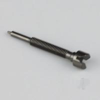 Idle Needle (For G800)