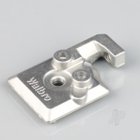 Cover Plate (For G230, G240, G260, G270, G290, G320)