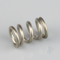 Spring (For G230, G240, G260, G270, G290, G300, G320)