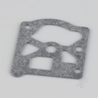 Carburettor Gasket (For G230, G240, G260, G270, G290, G300, G320)