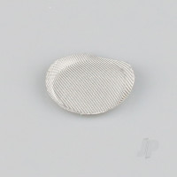 Carburettor Screen (For G230, G240, G260, G270, G300, G320, G450, G620, G800)