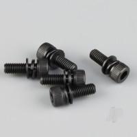 Bolt (5 pcs) (For G430)
