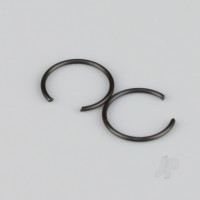 Snap Ring (2 pcs) (For G320)