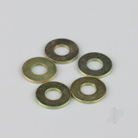 Washers (5 pcs) (For G800)