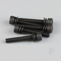 Bolt (5 pcs) (For G800)