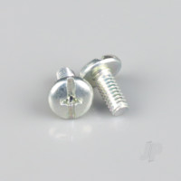 Pump Cover Bolt (2 pcs) (For G230, G240, G260, G270, G290, G300, G320)
