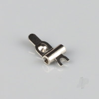Carburettor Inlet Lever Valve (For G230, G240, G260, G270, G290, G300, G320, G430)