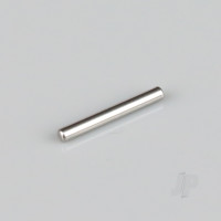 Carburettor Pin (For G230, G240, G260, G270, G290, G300, G320, G450, G620)