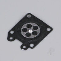 Carburettor Diaphragm (For G230, G240, G260, G270, G290)