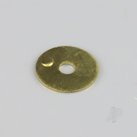 Carburettor Throttle Plate (For G230, G240, G260, G290, G320)