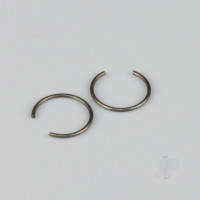 Snap Ring (2 pcs) (For G450, G620)