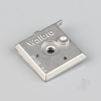 Pump Cover (For G450, G620)