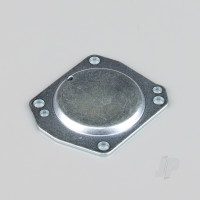 Diaphragm Cover (For G450, G620)