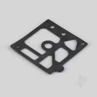 Pump Gasket (For G450, G620)