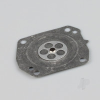Diaphragm Assembly (For G450, G620)