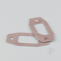 Muffler Gasket (2 pcs) (For G450, G620)