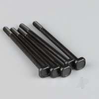 Bolt (5 pcs) (For G800)