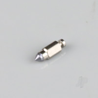 Carburettor Inlet Valve (For G230, G240, G260, G270, G290, G300, G320, G450, G620)