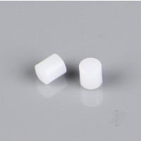Plug (Plastic) (2 pcs) (For G800)
