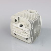 Cylinder Assembly (For G620)