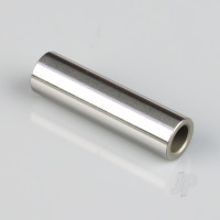 Gudgen Pin (For G620)