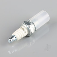Sparkplug BPMR7A (For G620)