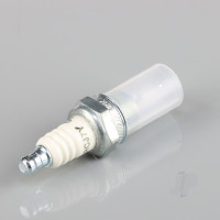 Sparkplug RCJ-7Y (For G450)