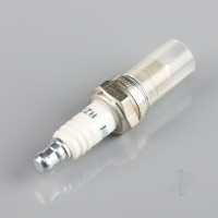 Sparkplug RZ7C (For G230, G240, G260, G270, G290, G300, G320)
