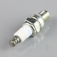 Sparkplug CMR7H (For G230, G240, G260, G270, G290, G300, G320)