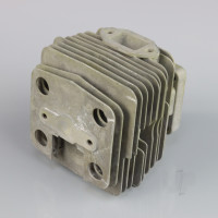 Cylinder Assembly (For G430)