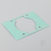 Cylinder Base Gasket (For G430)