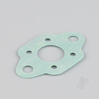 Carburettor Gasket (For G430)