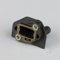 Carburettor Insulator (For G430)
