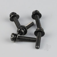 Bolt (5 pcs) (For G430)