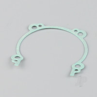 Crankcase Gasket (For G430)