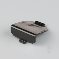 Fan Cover Plate (For G430)
