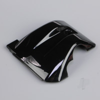 Cover Guard (For G430)