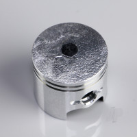 Piston (For G430)