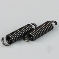 Clutch Spring (2 pcs) (For G430)