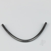 HT Lead (For G430)