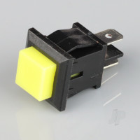 Switch (For G430)