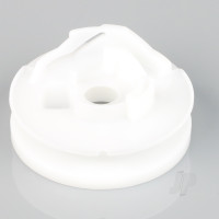 Pull Cord Reel (For G430)