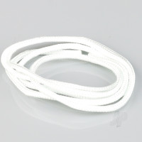 Pull Cord (For G430)