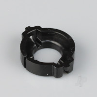 Collar (For G430)