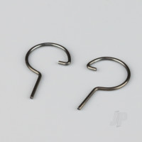Swing Arm (2 pcs) (For G430)
