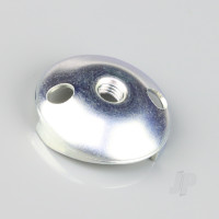 Pulley (For G430)