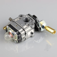 Carburettor (For G430)