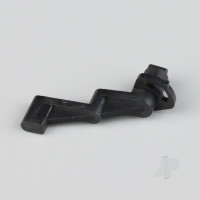 Choke Lever (For G430)