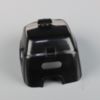 Cover Assembly (For G430)