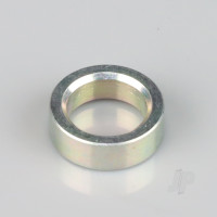 Collar (For G430)